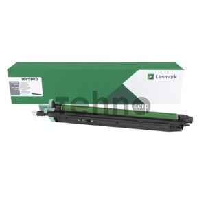 Блок формирования изображения Lexmark CS/X92x , черный