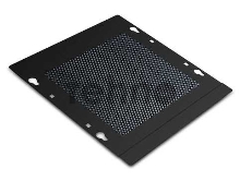 Perforated Cover, Cable Trough, 300mm