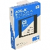 SSD накопитель Western Digital SATA2.5" 500GB TLC BLUE WDS500G2B0A WDC, фото 6