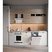 Воздухоочиститель  Krona Liva 600 white PB, фото 3