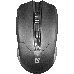 Беспроводная клавиатура/мышь DEFENDER COLUMBIA C-775 RU BLACK 45775, фото 4