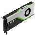 Видеокарта  PNY nVidia Quadro RTX 5000 <GDDR6, 256 bit, 4*DP, Virtual Link,16Gb <PCI-E>,VCQRTX5000-PB Retail>, фото 13