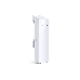 Точка доступа TP-Link SMB CPE210 Outdoor 2.4GHz 300Mbps High power Wireless Access Point WISP Client Router, up to 27dBm, QCA (Atheros), 2T2R, 2.4Ghz 802.11b/g/n, High Sensitivity, 9dBi directional antenna, 2 10/100Mbp, фото 6