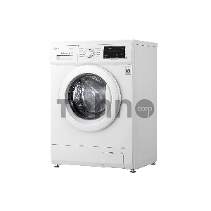 Стиральная машина LG F2J3NS0W