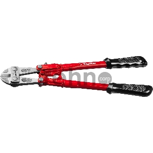 Болторез, max d=8 / HRC35 d=6, 350 мм, ЗУБР