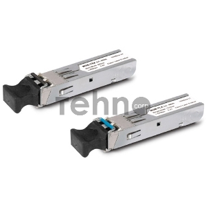 MGB-SX SFP трансивер Mini GBIC SX Module