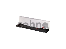 Картридж SAKURA C13S015086BA для матричных принтеров Epson