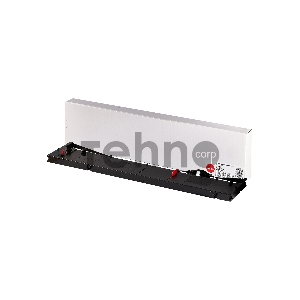 Картридж SAKURA C13S015086BA для матричных принтеров Epson