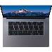 Ноутбук Huawei MateBook B3-520 Core i5 1135G7 16Gb SSD512Gb 15.6" Windows 10 Professional, фото 6