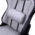 Cooler Master Caliber R2C Gaming Chair Grey, фото 11