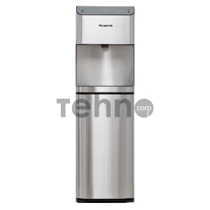 Кулер для воды PANASONIC SDM-WD3531 Кулер для воды PANASONIC SDM-WD3531