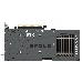 Видеокарта Gigabyte PCI-E 4.0 GV-N407TEAGLE OC-12GD 2.0 NVIDIA GeForce RTX 4070TI 12288Mb 192 GDDR6X 2625/21000 HDMIx1 DPx3 HDCP Ret, фото 10