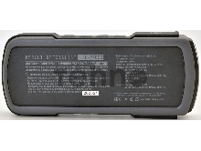 Пуско-зарядное устройство Berkut JSL-27000