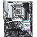 Материнская плата ASRock Z790 PRO RS, Socket 1700, Intel®Z790, 4xDDR5-4800, HDMI+DP, 2xPCI-Ex16, 2xPCI-Ex1, 8xSATA3(RAID 0/1/5/10), 4xM.2, 8 Ch Audio, 1x2.5GLan, (4+4)xUSB2.0, (3+4)xUSB3.2, (1+1)xUSB3.2 Type-C™, ATX, 1xPS/2,  RTL {}, фото 7