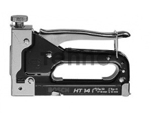 Ручной скобозабиватель Bosch HT14 0603038001