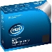 Твердотельный накопитель Intel SSD D3-S4610 Series (1.9TB, 2.5in SATA 6Gb/s, 3D2, TLC), 963348, фото 15