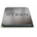 Процессор AMD CPU AMD Ryzen 5 3600X OEM, 100-000000022 AM4, фото 1