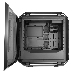 Корпус без блока питания Cooler Master Case Cosmos C700P Black Edition, w/o PSU, Full Tower, фото 11