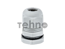 Сальник PG11 IP54 EKF plc-pg-11
