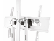 Кронштейн-адаптер для телевизора Onkron ATL-1551 черный настенный