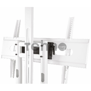 Кронштейн-адаптер для телевизора Onkron ATL-1551 черный настенный