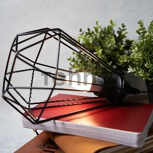 Лампа светодиодная Свеча (CN) 11,5 Вт E27 1093 лм 2700 K теплый свет REXANT