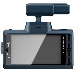Видеорегистратор Silverstone F1 CityScanner черный 2Mpix 1296x2304 1296p 140гр. GPS MSTAR AIT8339, фото 7