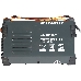 Сварочный аппарат Patriot WM260DVT инвертор MMA/TL/vrd 12.5кВт, фото 1