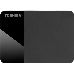 Внешний жесткий диск TOSHIBA HDTP340EK3CA Canvio Ready 4ТБ 2.5" USB 3.2 Gen 1 (new design), фото 6
