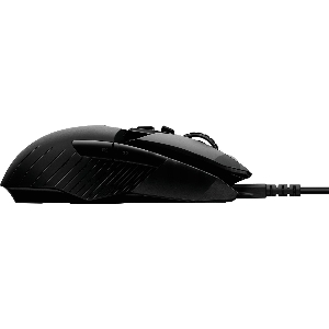 Мышь (910-005672/910-005676) Logitech G903 Wireless Gaming Mouse LIGHTSPEED 16000dpi HERO