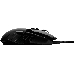 Мышь (910-005672/910-005676) Logitech G903 Wireless Gaming Mouse LIGHTSPEED 16000dpi HERO, фото 14