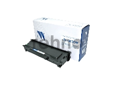 Картридж NVP совместимый NV-TL-5120H для Pantum BP5100DN/BP5100DW/BM5100ADN/BM5100ADW/BM5100FDN/BM5100FDW (6000k) Картридж NVP совместимый NV-TL-5120H для Pantum BP5100DN/BP5100DW/BM5100ADN/BM5100ADW/BM5100FDN/BM5100FDW (6000k)