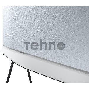 Телевизор Samsung 55 QE55LS01BAUXCE
