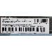 Накопитель SSD PC Pet PCI-E 3.0 x4 1Tb PCPS001T3 M.2 2280 OEM, фото 7