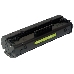 Тонер Картридж Cactus CS-C4092A черный для HP LaserJet 1100/ 3200/ 3220 (2500стр.), фото 2