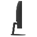 Монитор Lenovo 31.5" D32qc-20 черный VA 4ms 32:10 HDMI матовая 3000:1 300cd 178гр/178гр 2560x1440 DisplayPort WQHD 7.36кг, фото 1