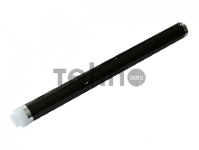Барабан Cet CET7832 (MK4105-Drum) для Kyocera TASKalfa 1800/1801/2200/2201 150000стр.