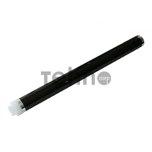 Барабан Cet CET7832 (MK4105-Drum) для Kyocera TASKalfa 1800/1801/2200/2201 150000стр. Барабан Cet CET7832 (MK4105-Drum) для Kyocera TASKalfa 1800/1801/2200/2201 150000стр.