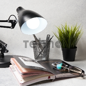 Лампа светодиодная Груша A60 15,5 Вт E27 1473 лм 6500 K холодный свет REXANT