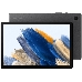 Планшет GALAXY TAB A8 10.5" 32GB LTE GREY SM-X205 SAMSUNG, фото 10