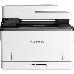 МФУ цветной Pantum CM1100ADW принтер/сканер/копир, (А4, 1200x600dpi, 18ppm, 1Gb, ADF50, Duplex, WiFi, Lan, USB), фото 3