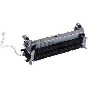 Печка в сборе Cet DGP0693 (FM1-W286) для Canon i-SENSYS LBP621, LBP623