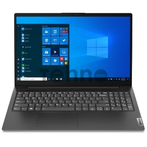 Ноутбук LENOVO V15 G2 ALC R7-5700U 15 16/512GB 82KD0045RM Ноутбук LENOVO V15 G2 ALC R7-5700U 15 16/512GB 82KD0045RM
