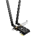 Адаптер PCI Express TP-Link Archer TX55E AX3000 Wi-Fi 6 Bluetooth 5.2, фото 2