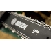 Электрическая цепная пила Bosch UniversalChain 40 1800Вт дл.шины:16