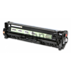 Тонер Картридж Cactus CS-C718M пурпурный для Canon LBP-7200 (2900стр.)