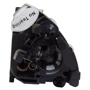 Тонер Картридж Cactus CS-CE312A желтый для HP LJ CP1012Pro/CP1025 (1000стр.)