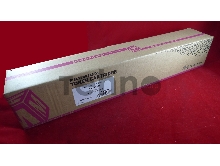 Тонер Konica-Minolta bizhub C451/C550/C650 красный TN-611M (туба, 390г) JPN