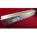 Тонер Konica-Minolta bizhub C451/C550/C650 красный TN-611M (туба, 390г) JPN, фото 1