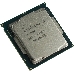 Процессор Intel CPU Desktop Core i5-8400 2.8GHz, 9MB, LGA1151 tray, фото 13